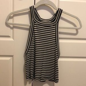 Urban outfitters top